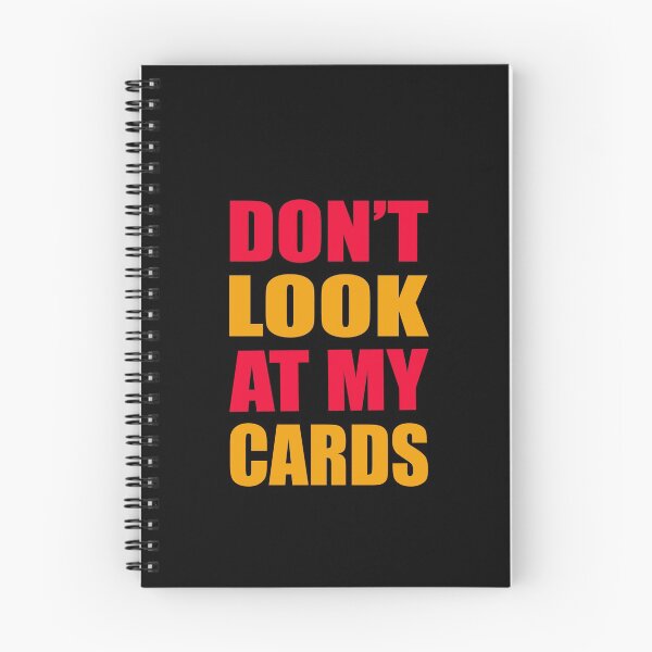 Item preview, Play Cards Bridge game Addict Fan Player Gamer Gift designed and sold by TastefulTees.