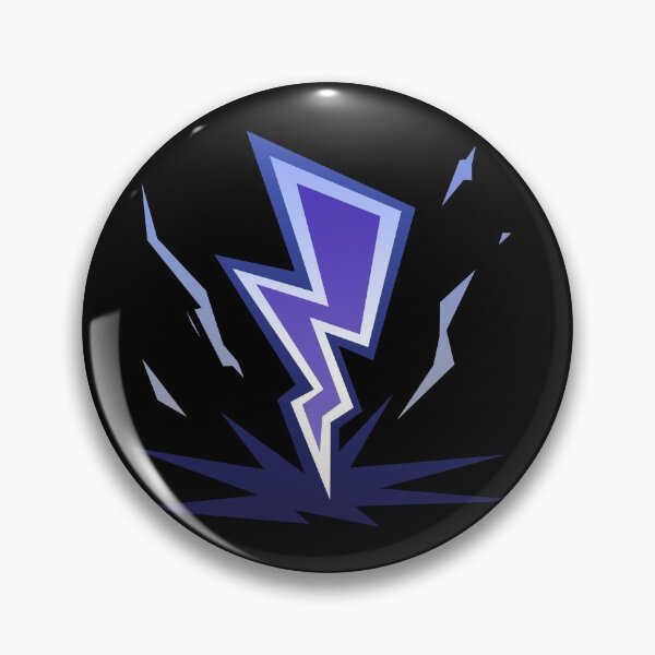 Item preview, Conduit - Spellbreak designed and sold by CGWolf13.