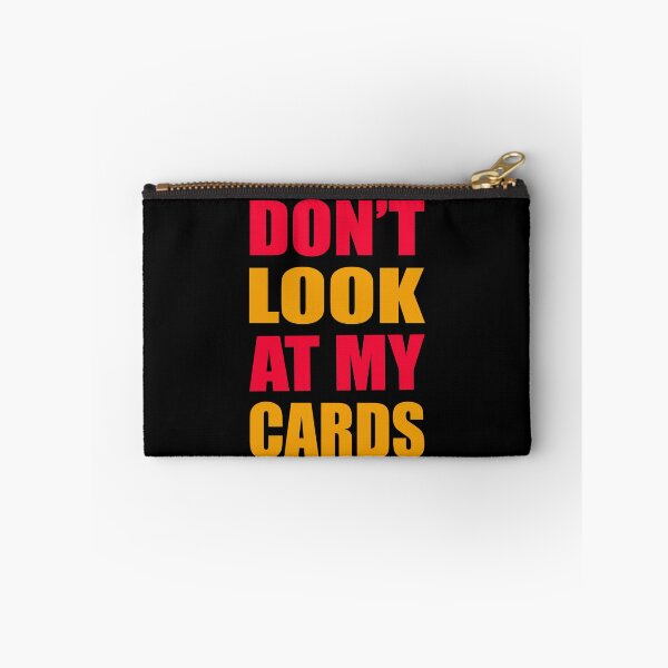 Item preview, Play Cards Bridge game Addict Fan Player Gamer Gift designed and sold by TastefulTees.