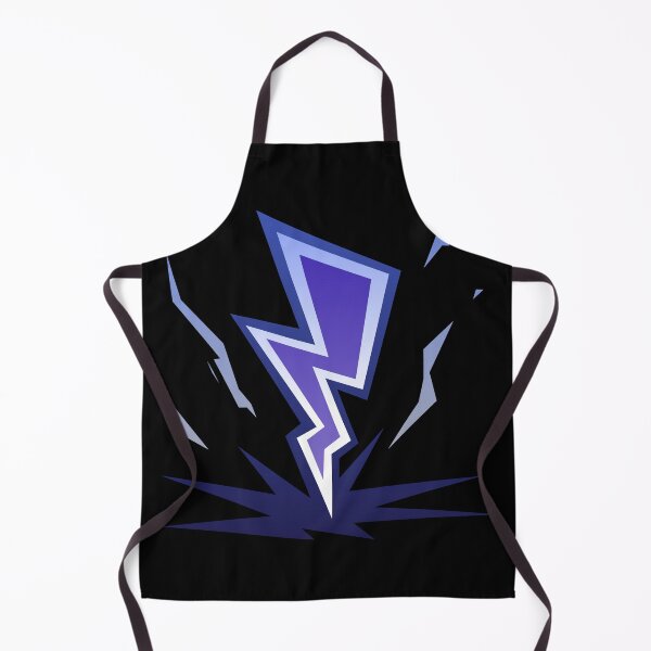Item preview, Conduit - Spellbreak designed and sold by CGWolf13.