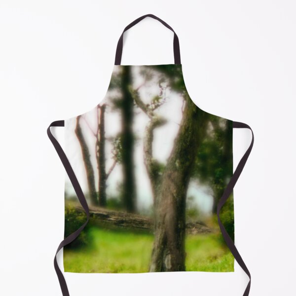 Item preview, Kaloko, Big Island designed and sold by carltonart.