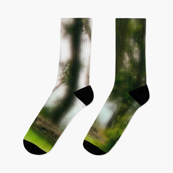 Item preview, Kaloko, Big Island designed and sold by carltonart.