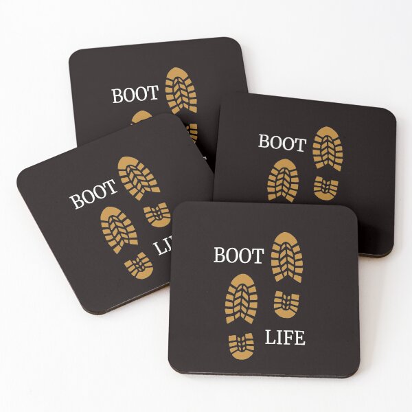 Item preview, Boot Lover designed and sold by bond11.