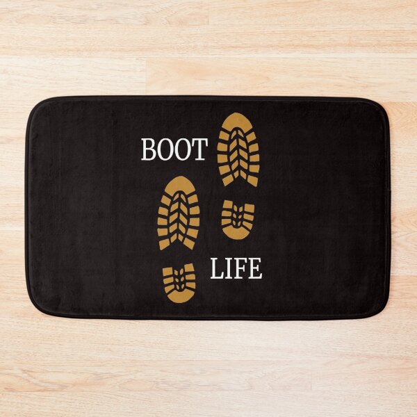 Item preview, Boot Lover designed and sold by bond11.
