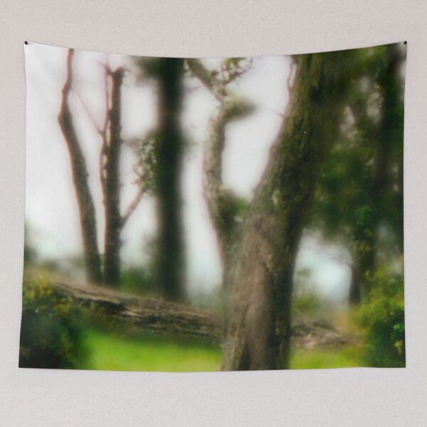 Item preview, Kaloko, Big Island designed and sold by carltonart.