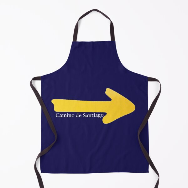 Item preview, Camino de Santiago 4 designed and sold by Wimereux.