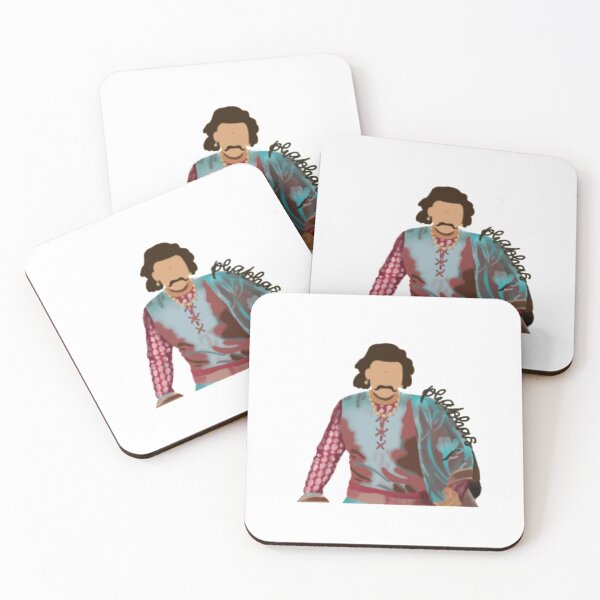 Item preview, Prabhas Baahubali 2 designed and sold by inkedletterss.