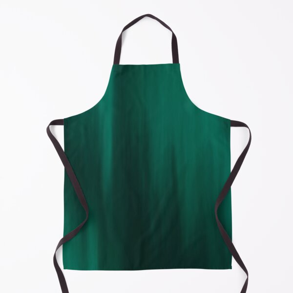 Item preview, Deep Green Aurora designed and sold by trajeado14.