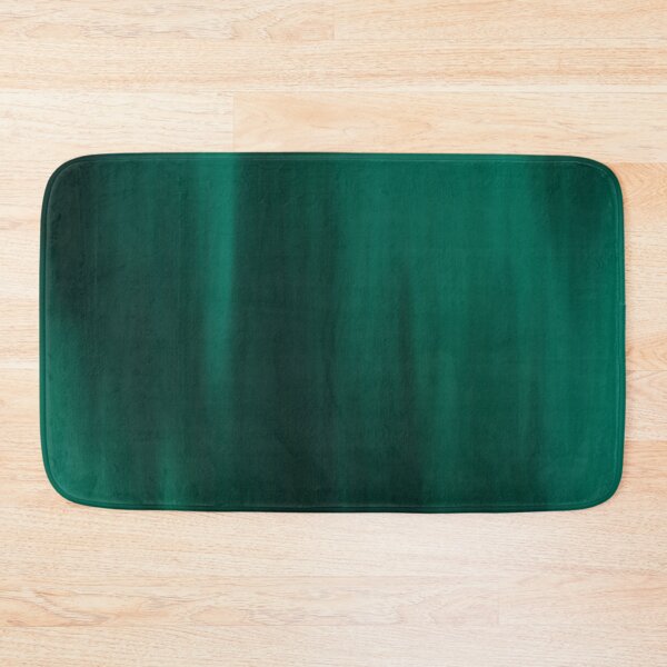 Item preview, Deep Green Aurora designed and sold by trajeado14.