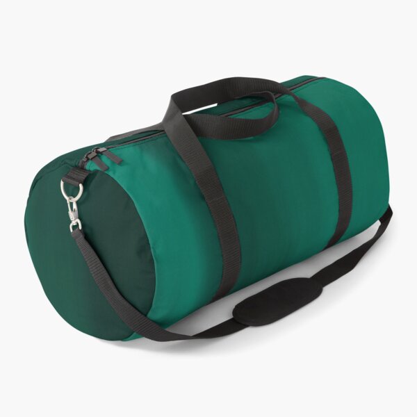 Item preview, Deep Green Aurora designed and sold by trajeado14.