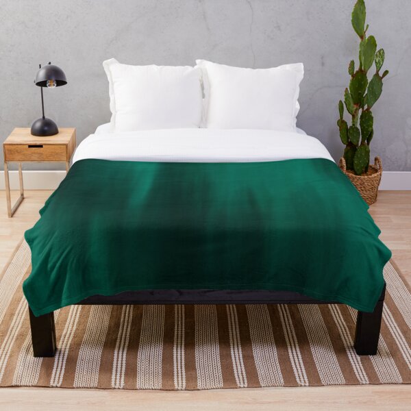 Item preview, Deep Green Aurora designed and sold by trajeado14.