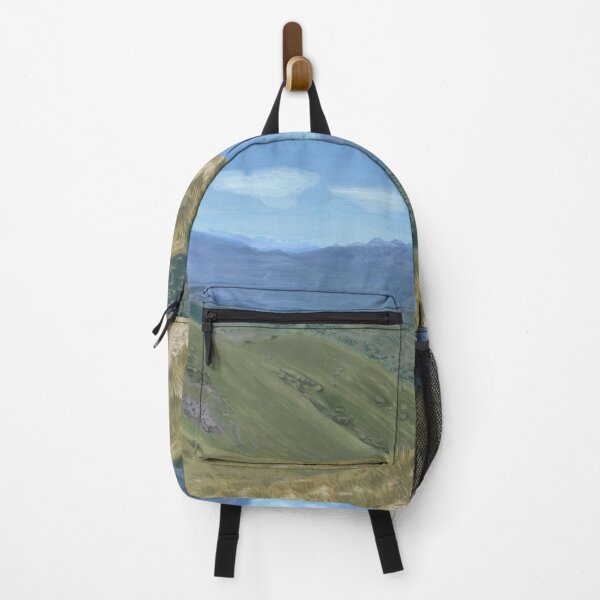 Item preview, Campo Imperatore designed and sold by Annalisa Schettino.