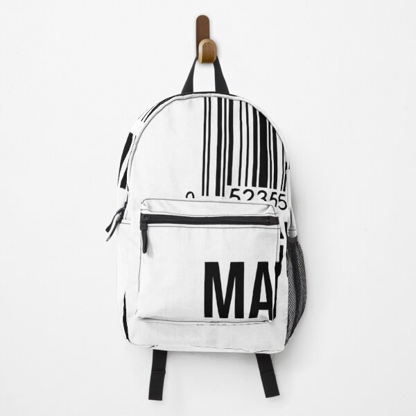 Item preview, MADE IN ENGLAND designed and sold by aksh-store.