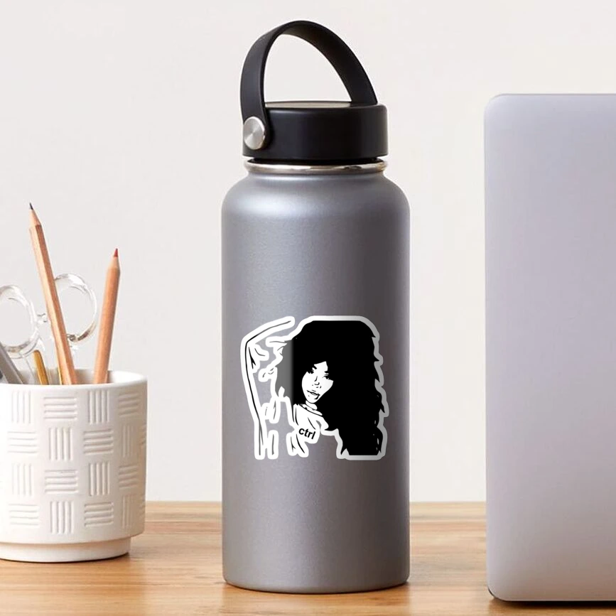 Hydro flask hot sale ryan trahan