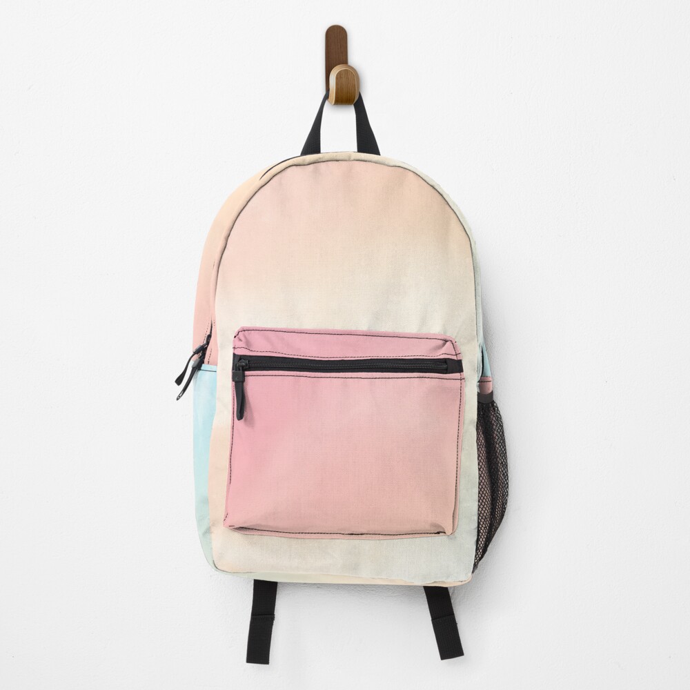 Item preview, Backpack designed and sold by RageYion.