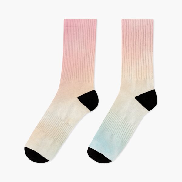 Item preview, Pastel clouds designed and sold by RageYion.