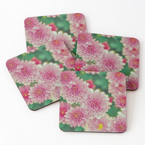Item preview, Petaled Flower designed and sold by ahmadshalqeh.