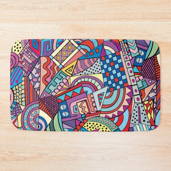 Item preview, Enigma designed and sold by GraksmxxT.