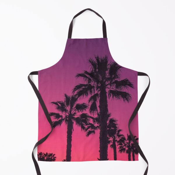 Item preview, Boulevard Beauty designed and sold by BelleInconnue.