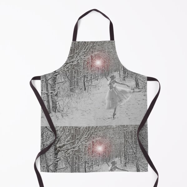 Item preview, Snow Queen designed and sold by Mike Paget.