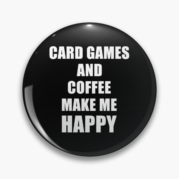 Item preview, Play Cards Bridge game Addict Fan Player Gamer Gift designed and sold by TastefulTees.