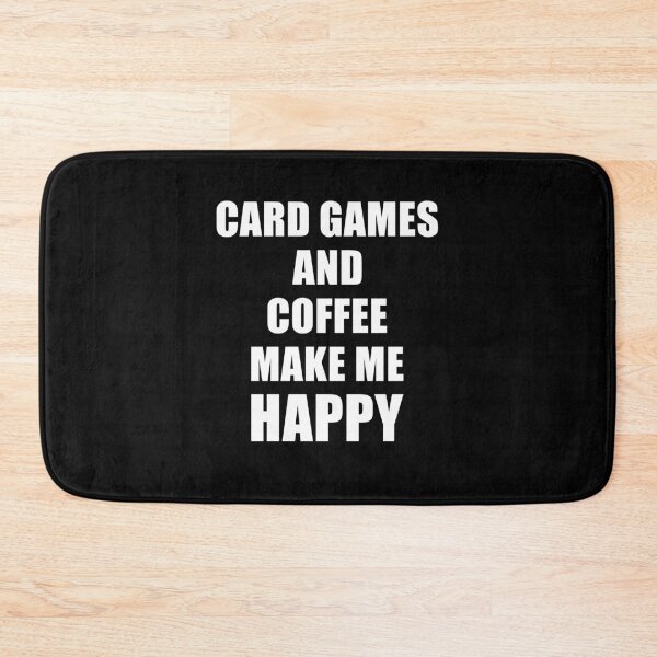 Item preview, Play Cards Bridge game Addict Fan Player Gamer Gift designed and sold by TastefulTees.