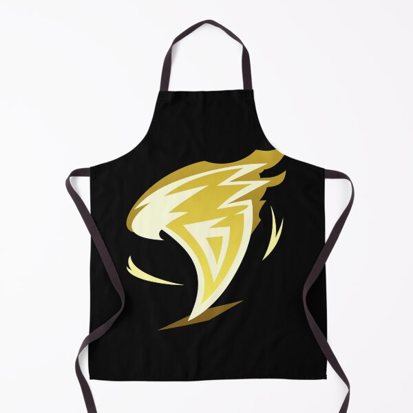Item preview, Tempest- Spellbreak designed and sold by CGWolf13.