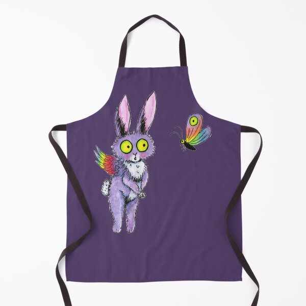 Item preview, Bunnerfly and Flutterbun designed and sold by Diana *BunnyKissd* Bukowski.
