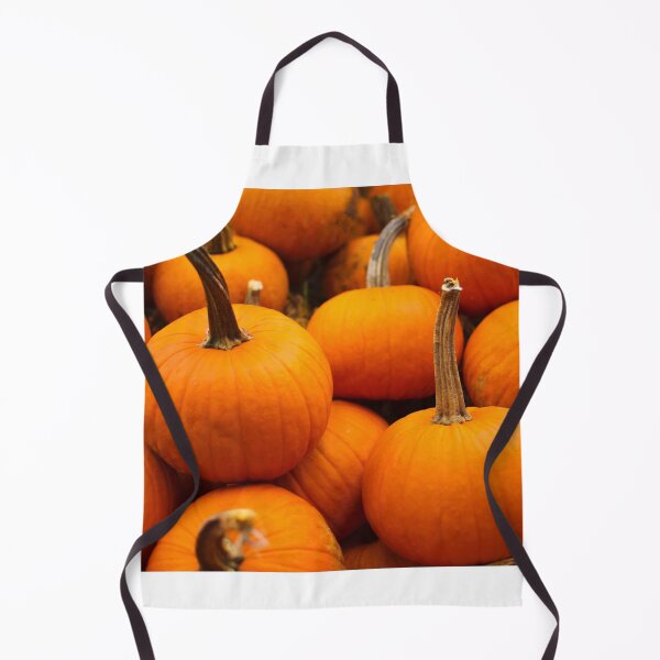 Item preview, Halloween Pumpkins designed and sold by newburyboutique.