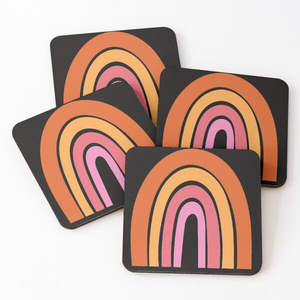 Item preview, rainbow designs designed and sold by virilamissa.
