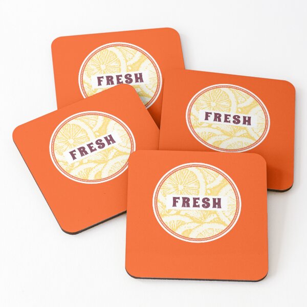 Item preview, Fresh Fruit designed and sold by CrimsonKnights.