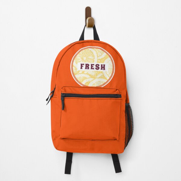 Item preview, Fresh Fruit designed and sold by CrimsonKnights.