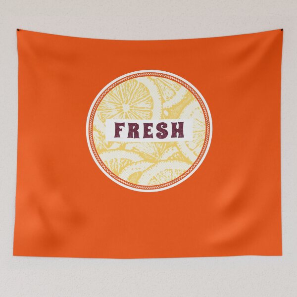 Item preview, Fresh Fruit designed and sold by CrimsonKnights.