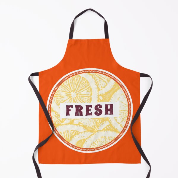 Item preview, Fresh Fruit designed and sold by CrimsonKnights.