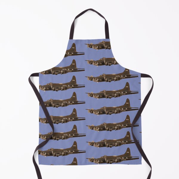 Item preview, Memphis Belle designed and sold by painterfrank.