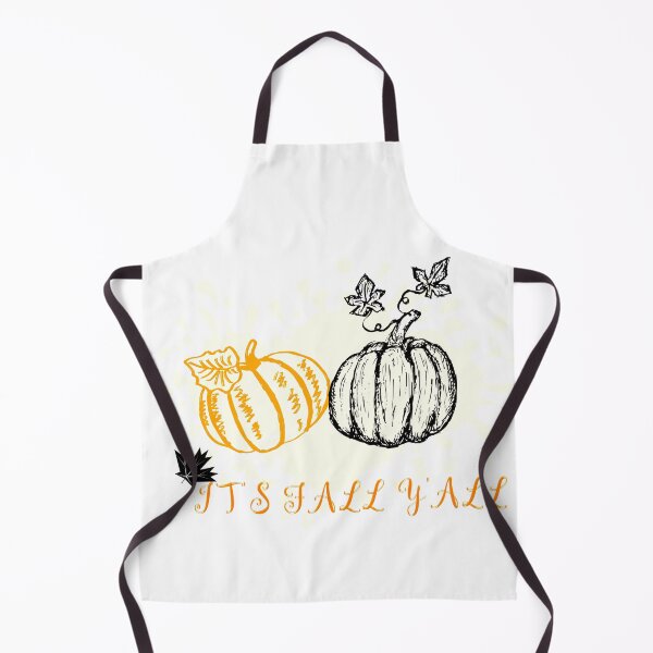 Item preview, It's Fall Y'All Classic T-shirt  designed and sold by Ryn2020.