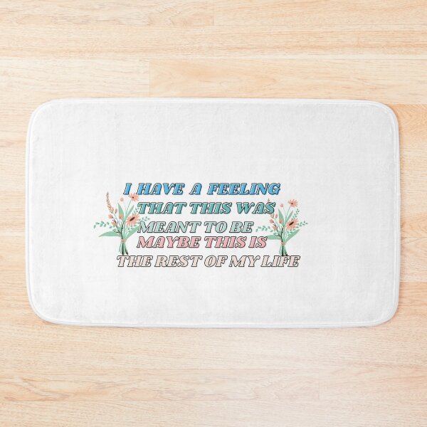 Item preview, cute love quotes  designed and sold by TrinityGIRL.