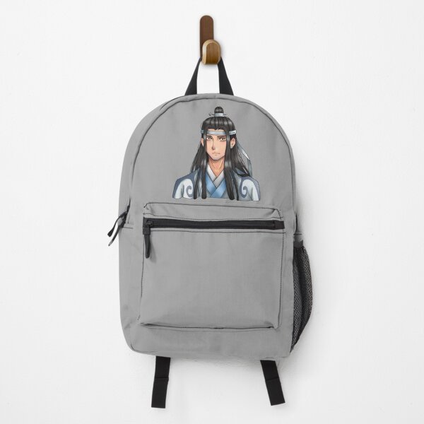 Item preview, Lan Zhan designed and sold by maryann-art.