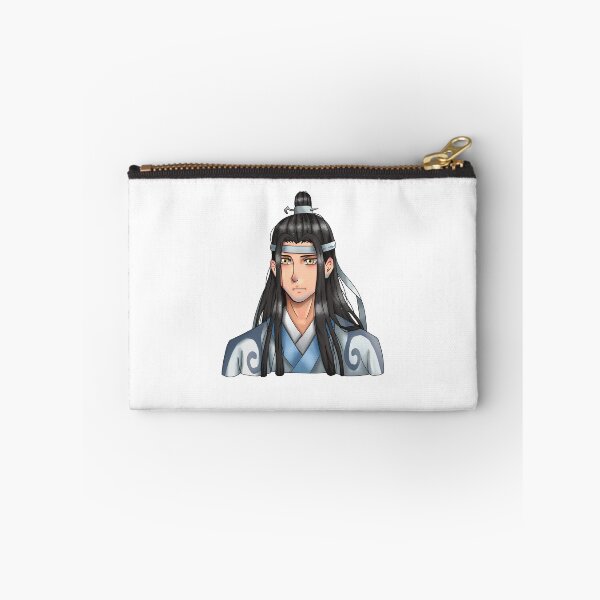 Item preview, Lan Zhan designed and sold by maryann-art.