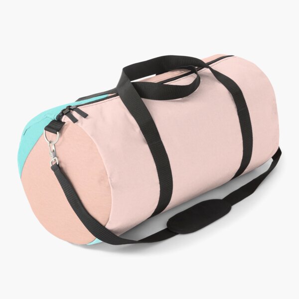 Item preview, Pastel crash designed and sold by RageYion.