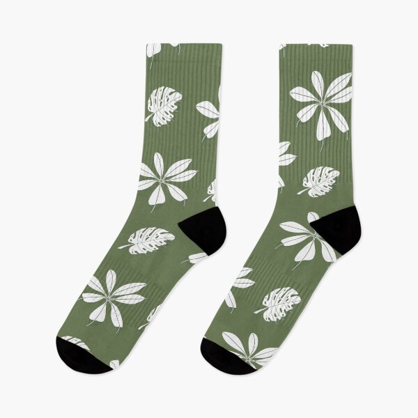 Item preview, Olive Dream designed and sold by creative-boo.