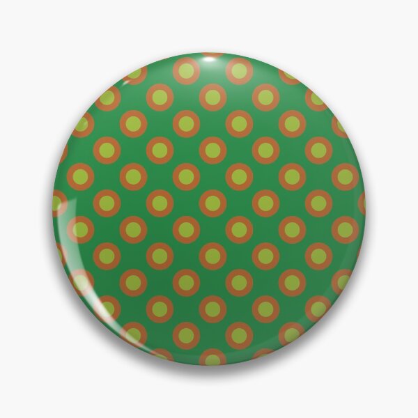 Item preview, Yellow Marble Marvel cloth designed and sold by Valcoop5.