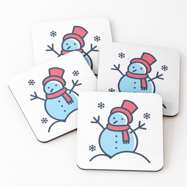 Item preview, Festive Christmas designed and sold by FLUMPYFINGERS.