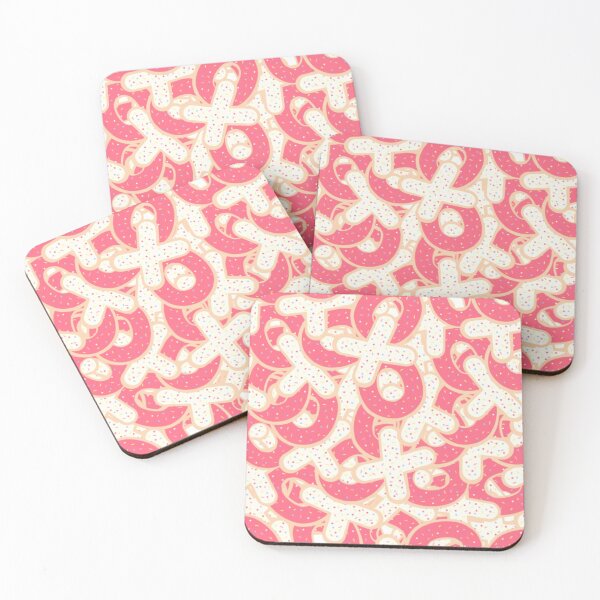 Item preview, Sugar Cookies designed and sold by cutermelon.