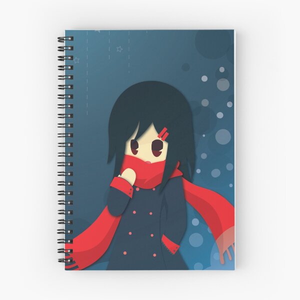 Item preview, Kagerou Project - Tateyama Ayano designed and sold by dcinfected.