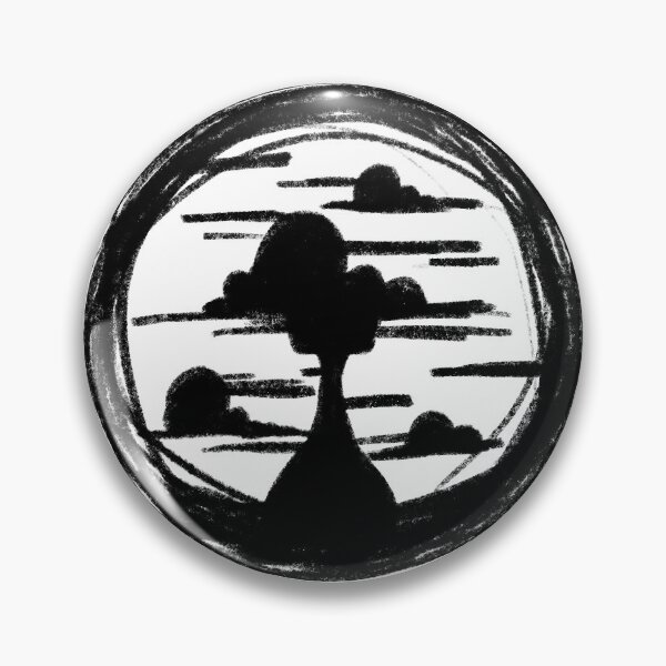 Item preview, Cloud man  designed and sold by bearblobber.