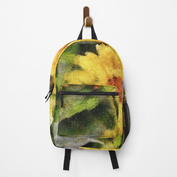Item preview, Chalk designed and sold by Marcu Ioachim.