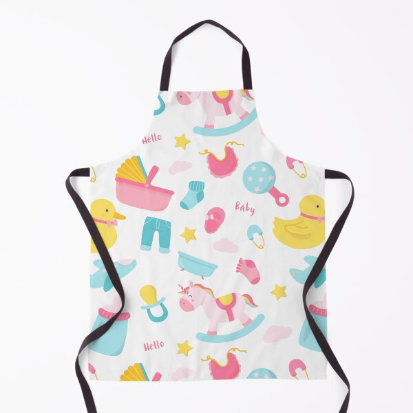 Item preview, Baby Nursery Pattern designed and sold by newburyboutique.