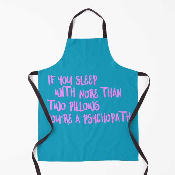 Item preview, Killing Eve Quote designed and sold by holbytv.