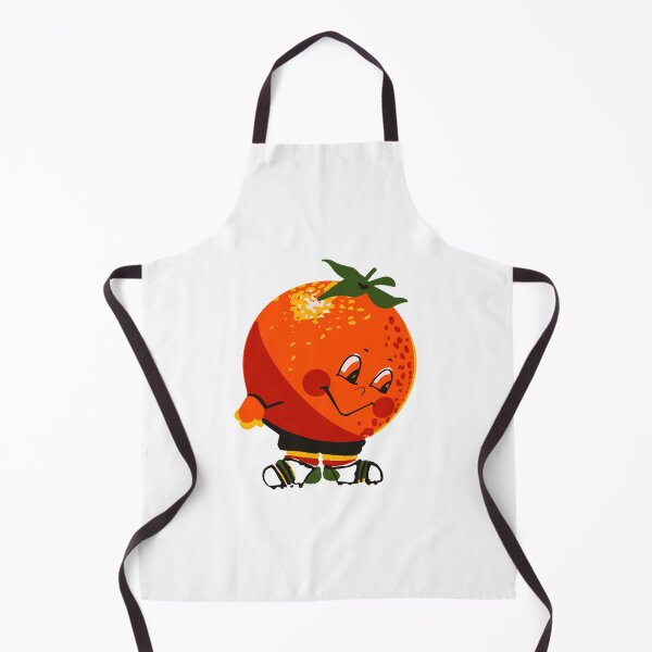 Item preview, 80’s Orange Boy designed and sold by Anna-Syme.